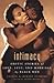 Intimacy: Erotic Stories of Love, Lust, and Marriage by Black Man