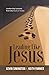 Leading Like Jesus