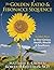 The Golden Ratio & Fibonacci Sequence: Golden Keys to Your Genius, Health, Wealth & Excellence Paperback – April 18, 2013