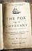The Pox and the Covenant by Tony Williams (2011-10-19)