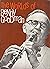 The Worlds of Benny Goodman
