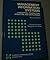 Management Information Systems: Conceptual Foundations, Structure and Development by Gordon B. Davis (1985-02-01)