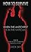 How To Survive When The Antichrist Is In The Vatican: Part 1 - How to get to Heaven without a Pope (Volume 1) by Jack Sky (2015-11-09)