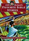 Cliff Richard's Favourite Bible Stories