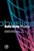 Solid State Physics (99) by Grosso, Giuseppe - Parravicini, Giuseppe Pastori [Hardcover (2000)]
