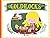 Goldilocks by retold by Leslie Falconer (2015-06-29)