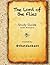 Lord of the Flies Study Guide and Workbook: with Answers by Daniel Kent (2015-09-22)