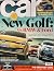 CAR MAGAZINE UK - FEBRUARY ...