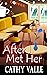 After I Met Her