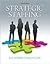 Strategic Staffing 2nd (sec...