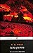 (The War of the Worlds) By Wells, H. G. (Author) Paperback on (06 , 2005)