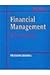 Financial Management Theory & Pract