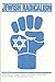 Jewish radicalism: A selected anthology