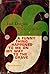 Rare Antique A Funny Thing Happened To Me On My Way To The Grave [Hardcover] DOUGLAS, Jack