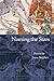 Naming the Stars: Poems by Joyce Sutphen (2004-03-01)