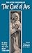 By St. Jean-Marie Baptiste Vianney The Little Catechism of The Cure of Ars (New edition) [Paperback]