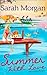 Summer, with Love by Sarah Morgan (2013-06-07)