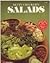 Betty Crocker's Salads