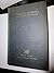 Educational Evaluation by Ralph W. Tyler