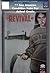 Revival #1 Cgc Graded 9.8