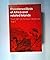 The ICBP/IUCN red data book by Color Plates