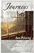Journeys by Sam Pickering by Sam Pickering