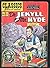 Dr. Jekyll and Mr. Hyde (Lake Illustrated Classics, Collection 1)