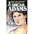 Abigail Adams by Evelyn Witter