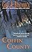 Coffin County (Leisure Fiction) by Gary A. Braunbeck (1-Jun-2007) Mass Market Paperback