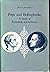 Pope and Bolingbroke: A Study of Friendship and Influence