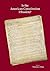 Is the American Constitution Obsolete? (Constitutional Law) b... by Thomas J. Main