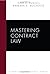 Mastering Contract Law by Irma S. Russell, Barbara K. Bucholtz (2011) Paperback