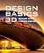 Design Basics by Roth, Rich...