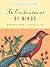 An Enchantment of Birds: Memories from a Birder's Life by Richard Cannings (2007-04-09)