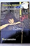 La Flor Incandescente