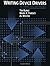 Writing Device Drivers: Tutorial and Reference by Al Wojtas (1995-07-05)