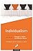 [(Individualism: A Reader)] [Author: George H. Smith] published on (May, 2015)
