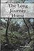 The Long Journey Home