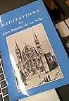Meditations by John Baptist de La Salle (Lasallian sources)