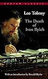 The Death of Ivan...