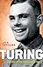 Turing: Pioneer of the Information Age Paperback – December 9, 2014