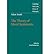 Adam Smith: The Theory of Moral Sentiments(Paperback) - 2002 Edition