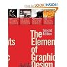 The Elements of G...