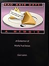 Bad Hair Days: A Memoir Bad Hair Days: A Memoir