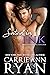 Sated in Ink (Montgomery Ink: Boulder, #2)