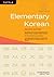 Elementary Korean (Tuttle Language Library)
