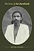The Lives of Sri Aurobindo ...
