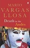 Death in the Andes