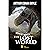 LOST WORLD, THE