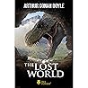 LOST WORLD, THE